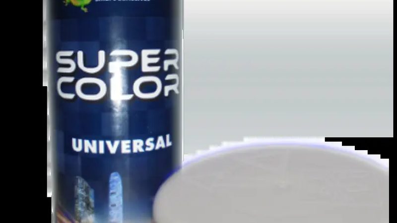 优傲机器人编程入门：从基础到实践
