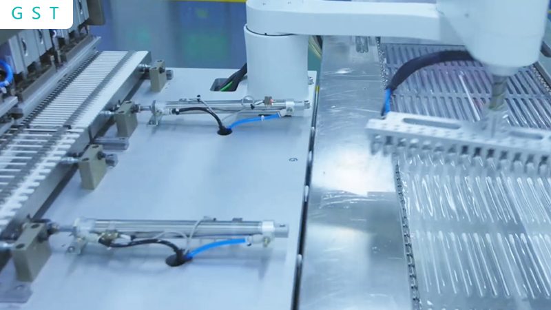 视觉检测设备校准与标定：本质区别及操作要点